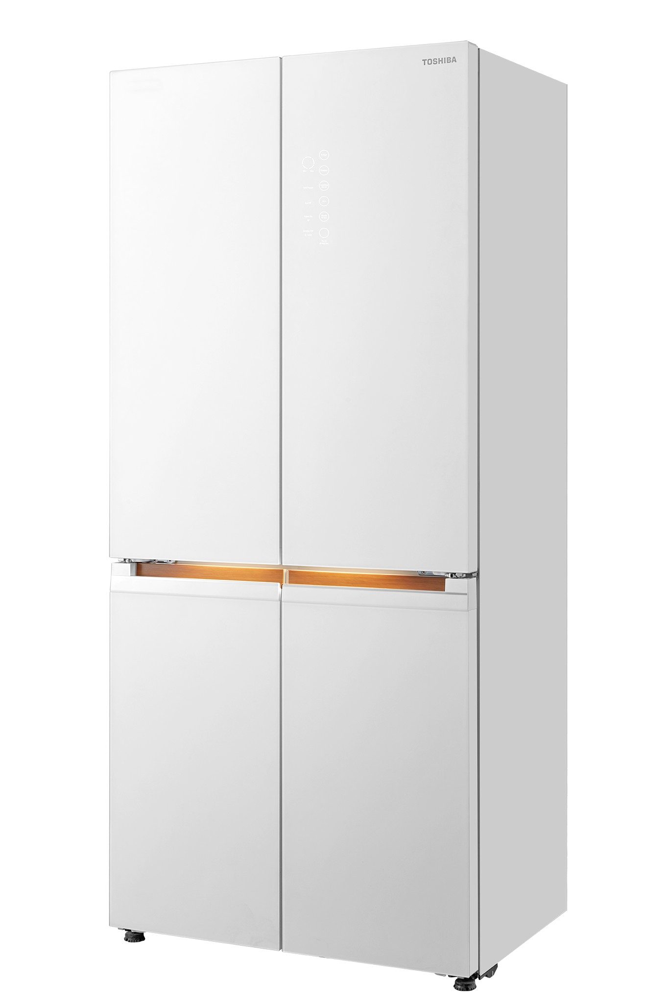 Toshiba GR-RF695WI-PGJ(67)