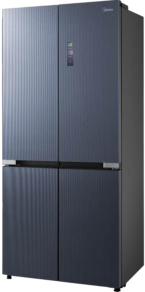 Midea MDRM706BIE70