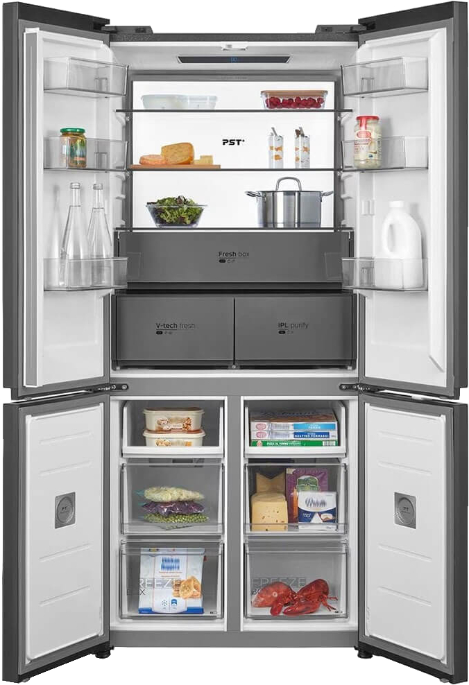 Midea MDRM706BIE70