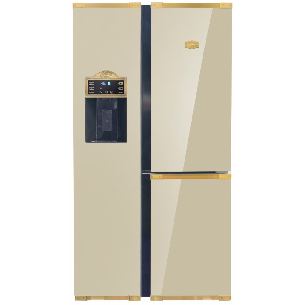 Kaiser KS 90300 ElfAD Bio