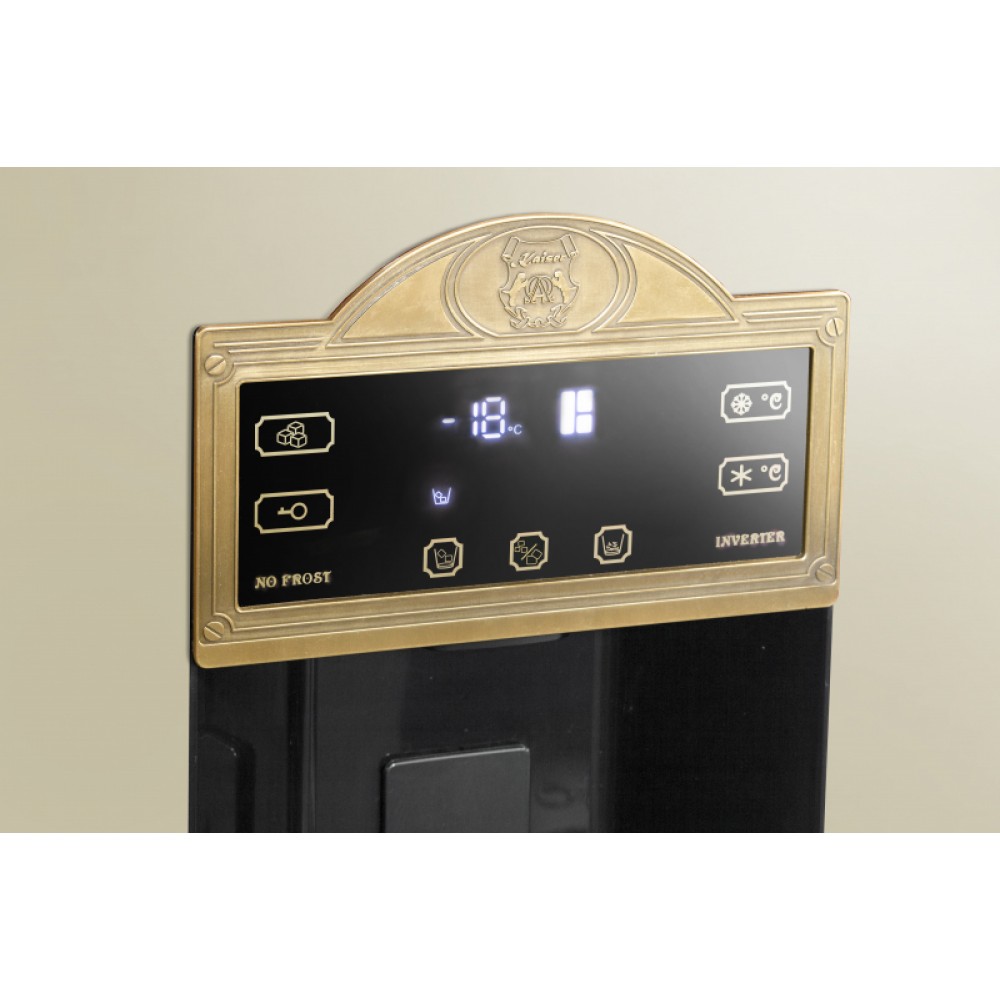 Kaiser KS 90300 ElfAD Bio