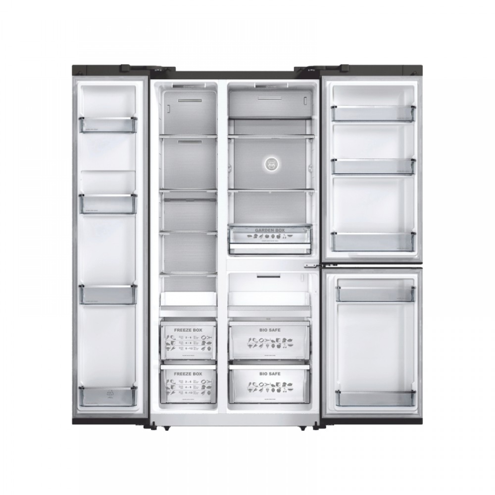 Kaiser KS 90300 ElfAD Bio