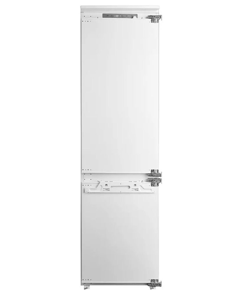 Midea MDRE416FGE01M