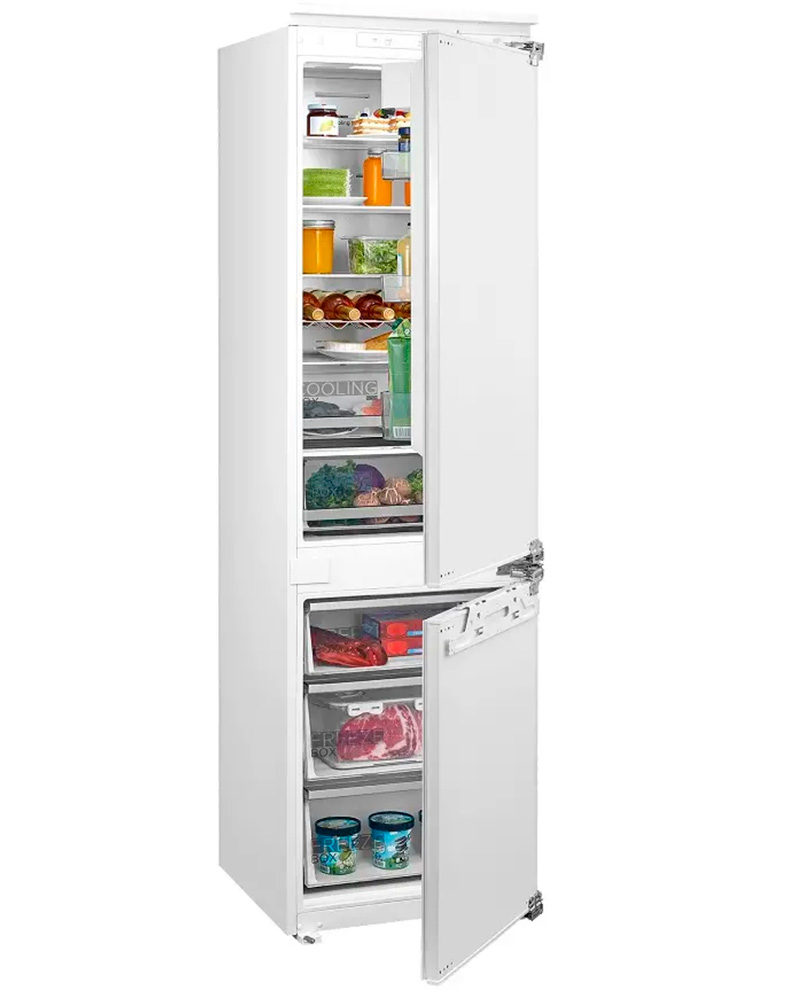 Midea MDRE416FGE01M