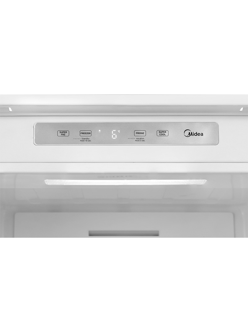 Midea MDRE416FGE01M