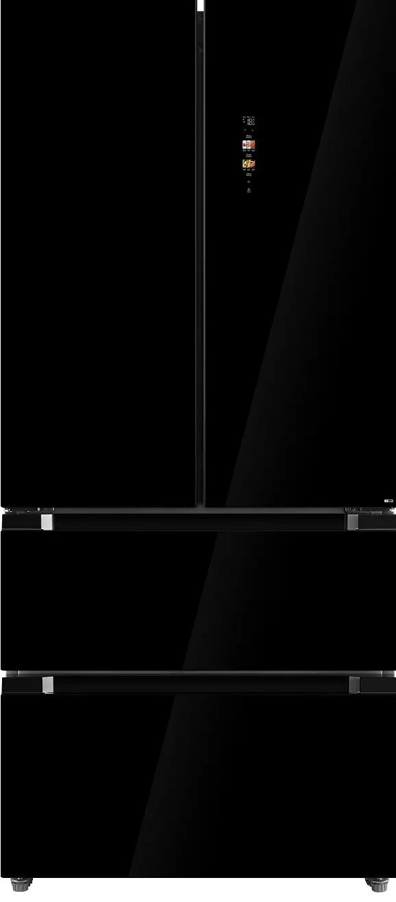 Midea MDRF692MIE22