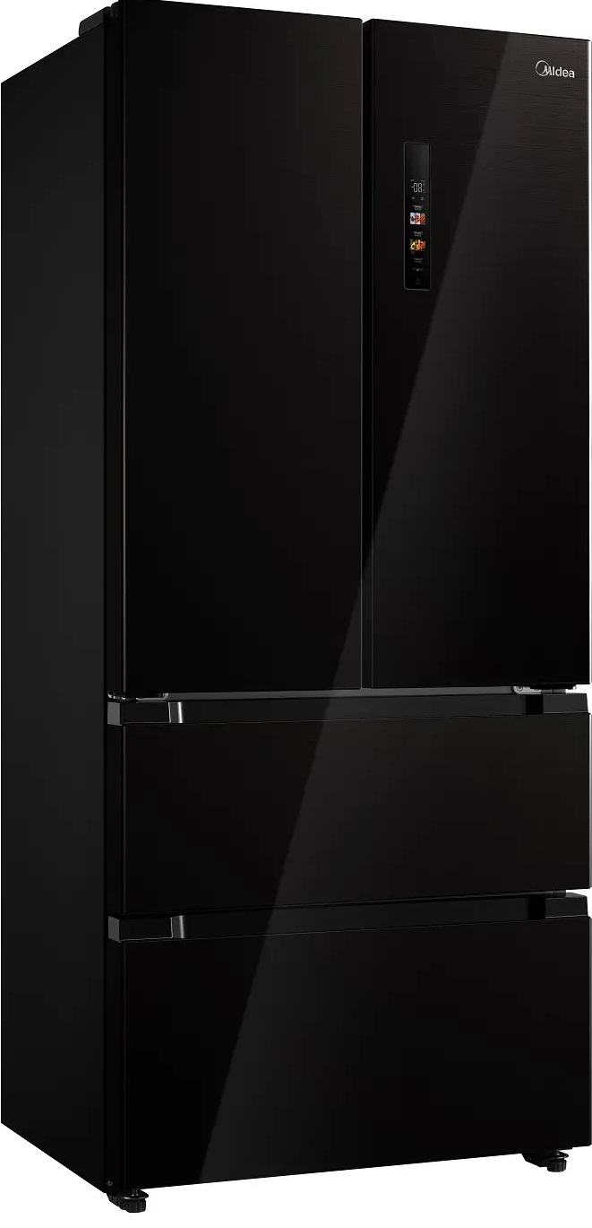 Midea MDRF692MIE22