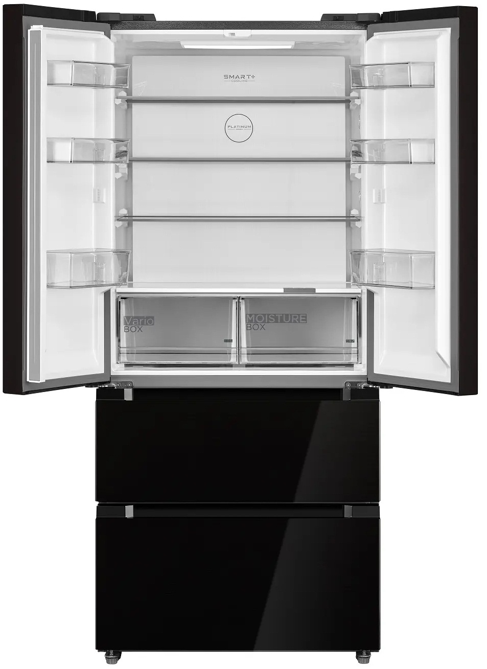 Midea MDRF692MIE22