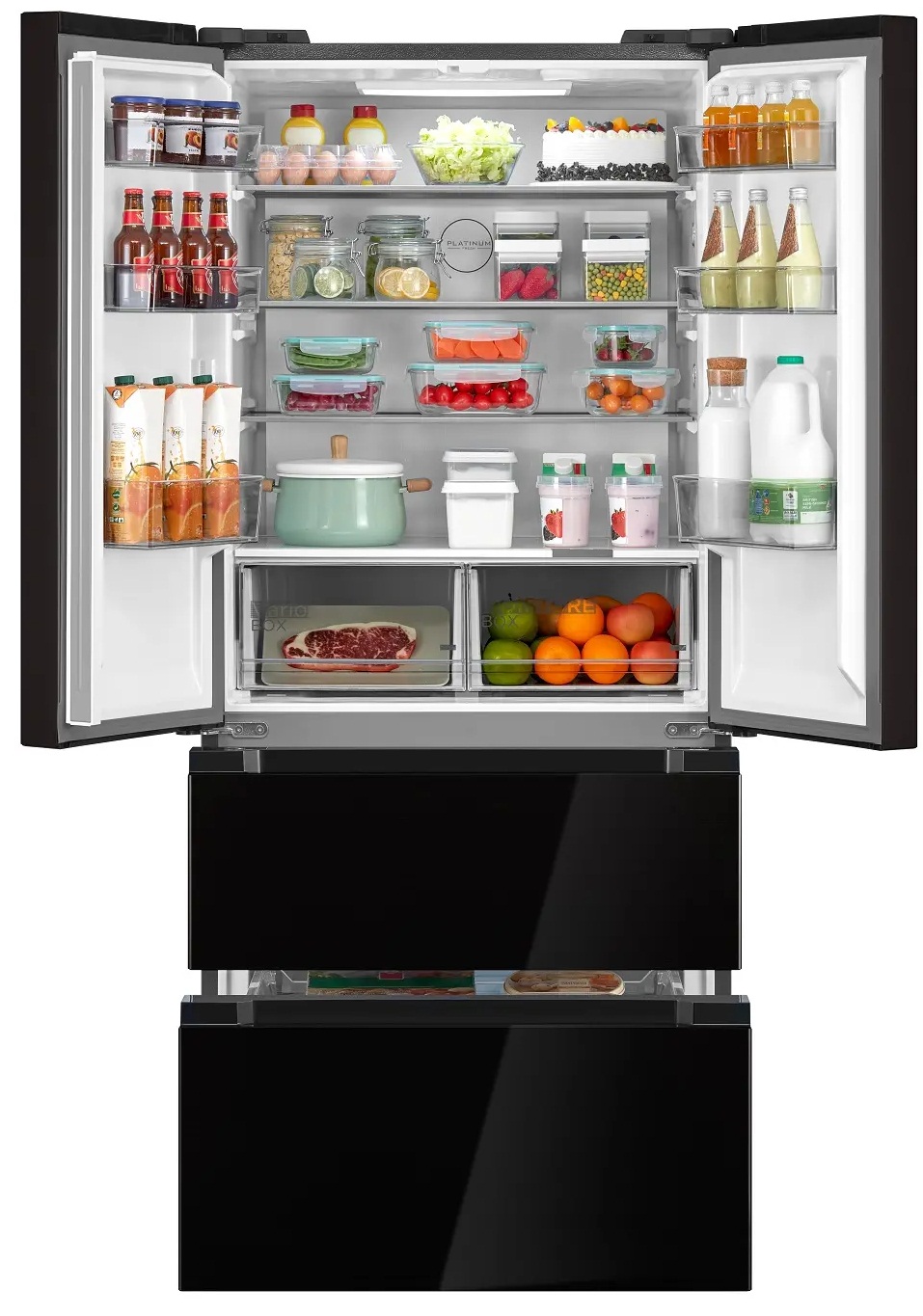 Midea MDRF692MIE22