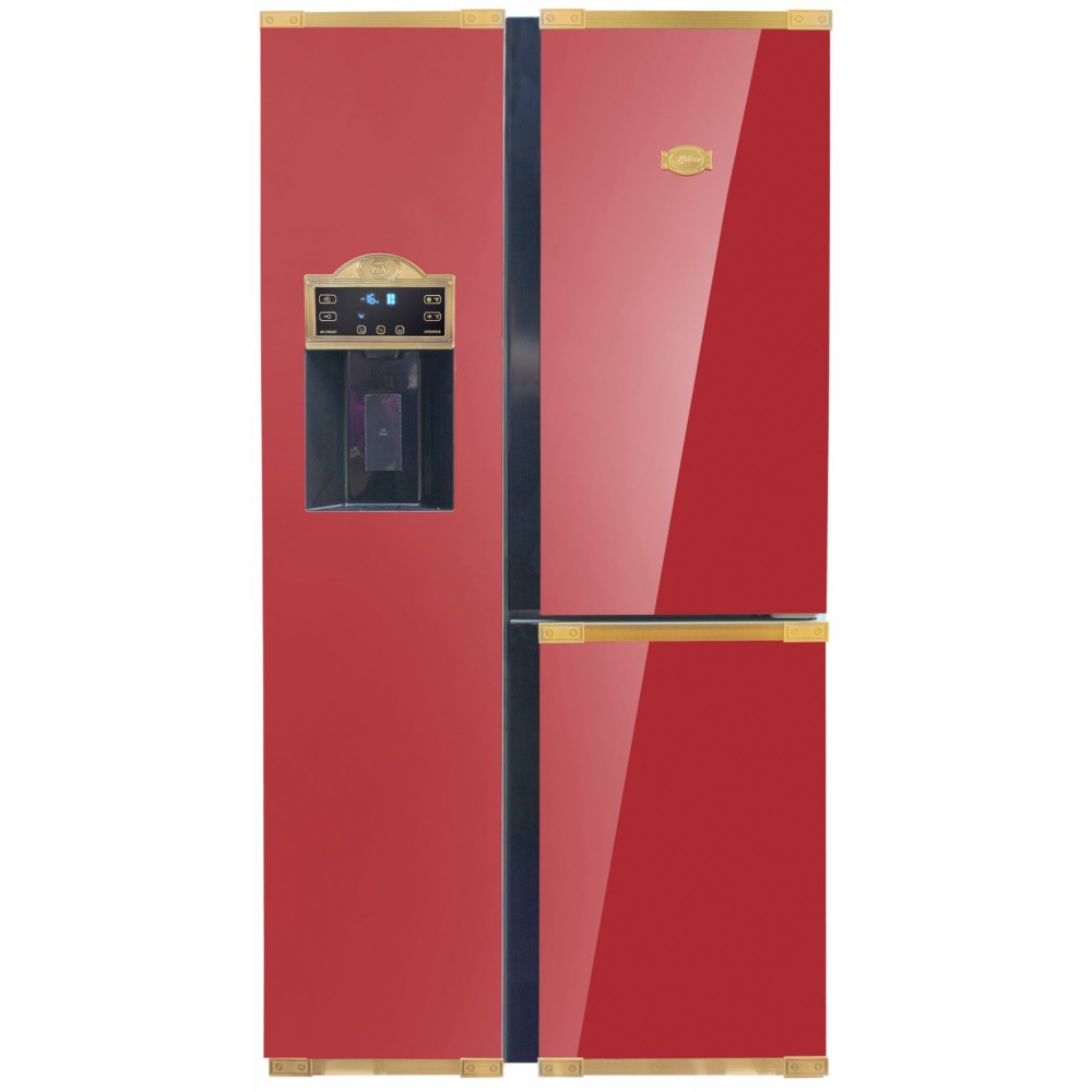 Kaiser KS 90300 RotAD Bio