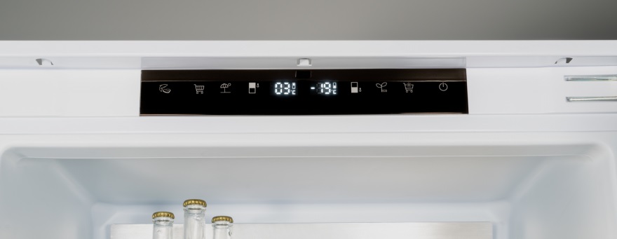 Bertazzoni REF704BBNPTC