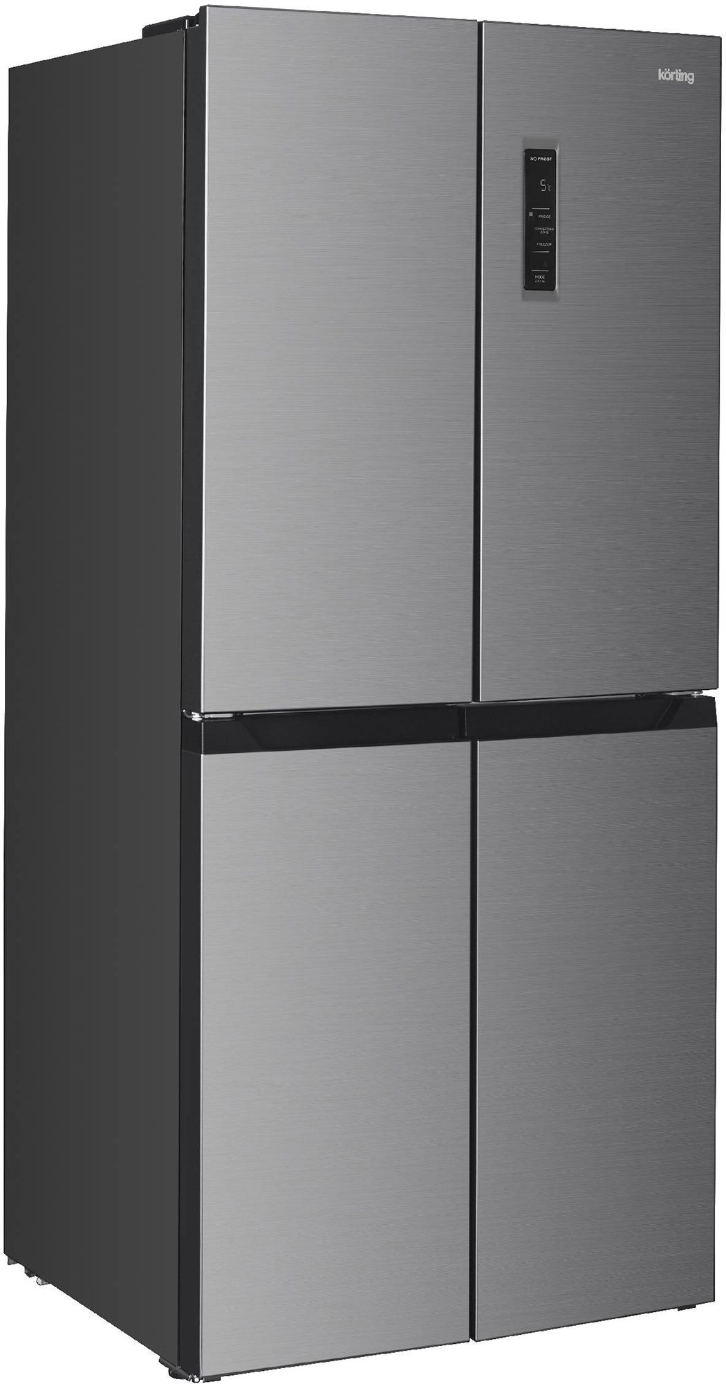 Korting KNFM 91868 X
