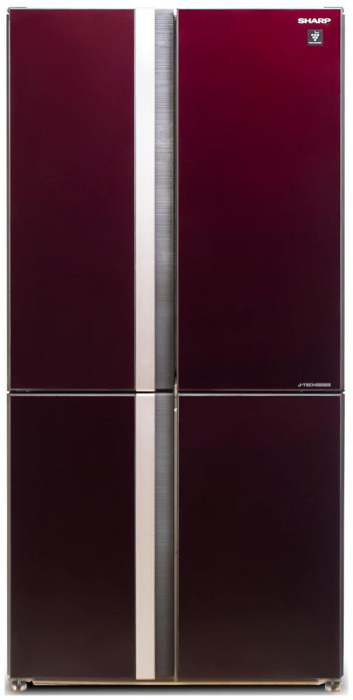 Sharp SJGX98PRD