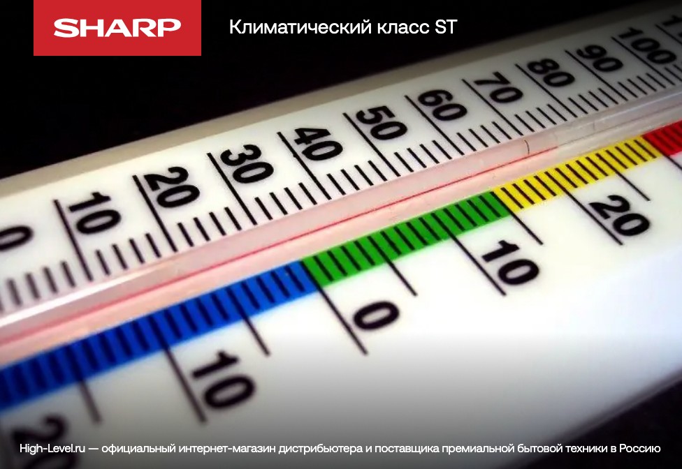Sharp SJGX98PRD
