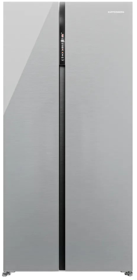 Kuppersberg RFSN 1990 SG