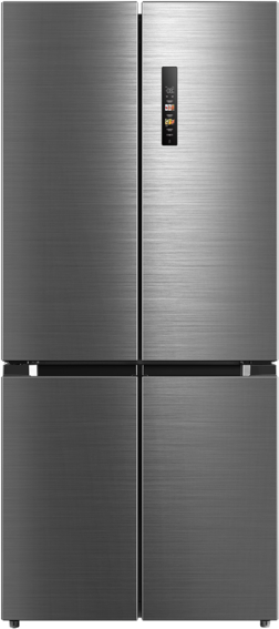 Midea MDRM691MIE46