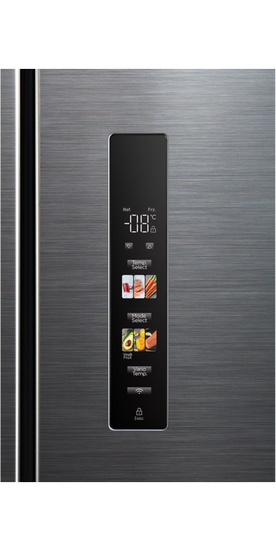 Midea MDRM691MIE46