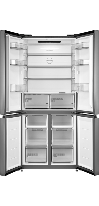 Midea MDRM691MIE46
