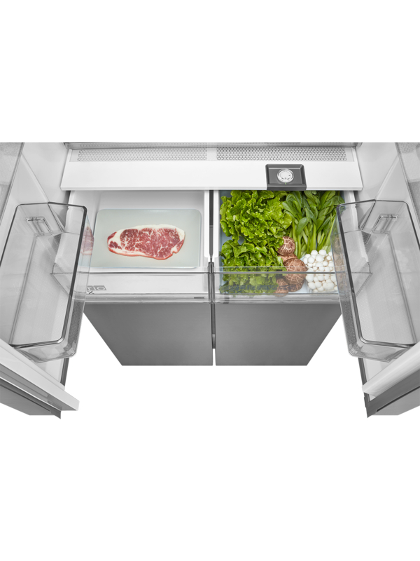 Midea MDRM691MIE46
