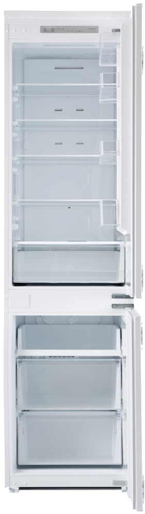 Graude IKG 200.3