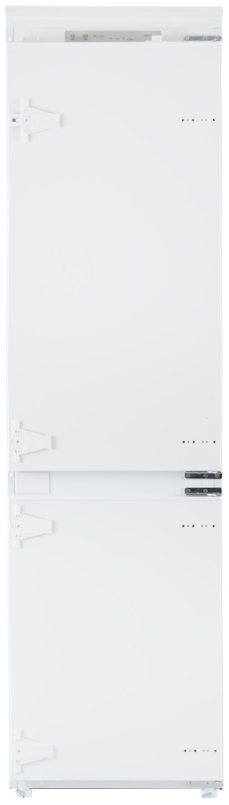 Graude IKG 200.3