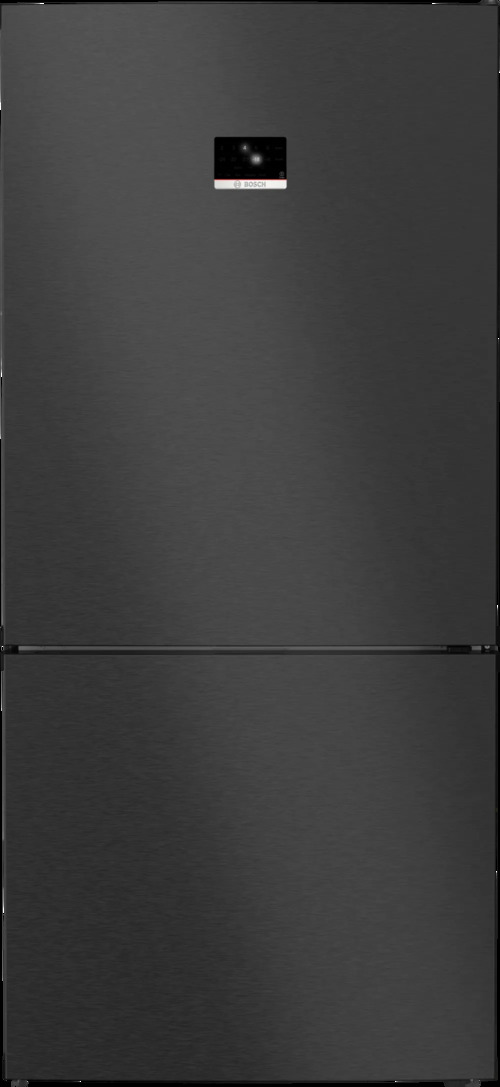 Bosch KGP86AXB0N