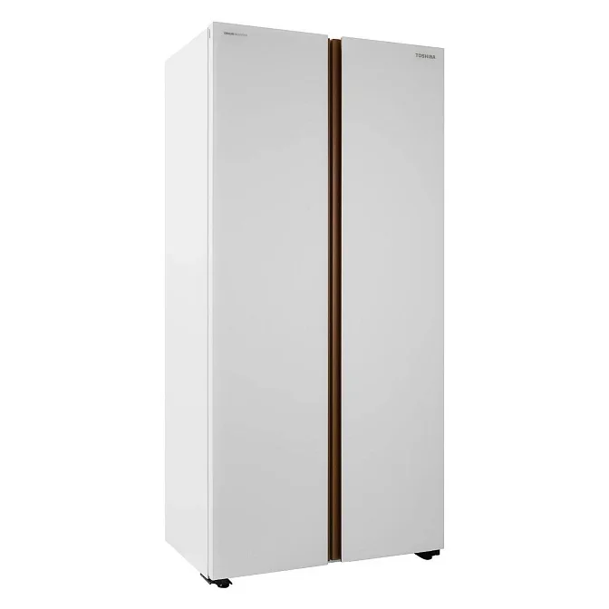 Toshiba GR-RS785WI-PGJ(67)