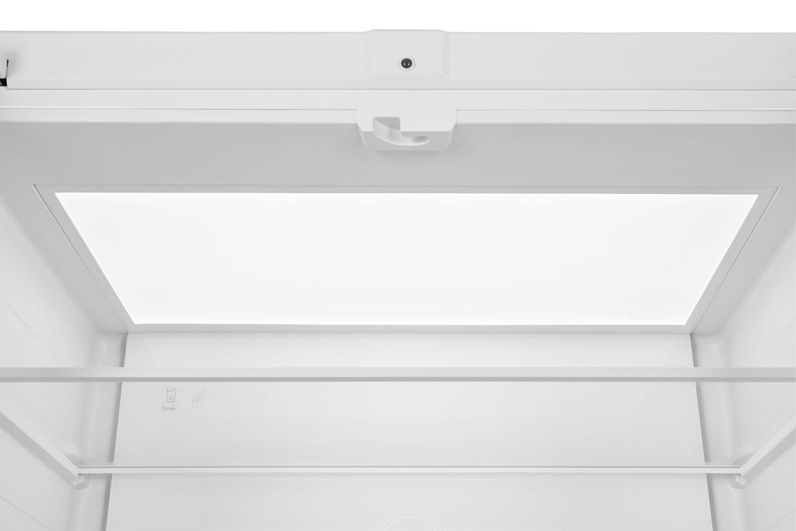 Toshiba GR-RS785WI-PGJ(67)