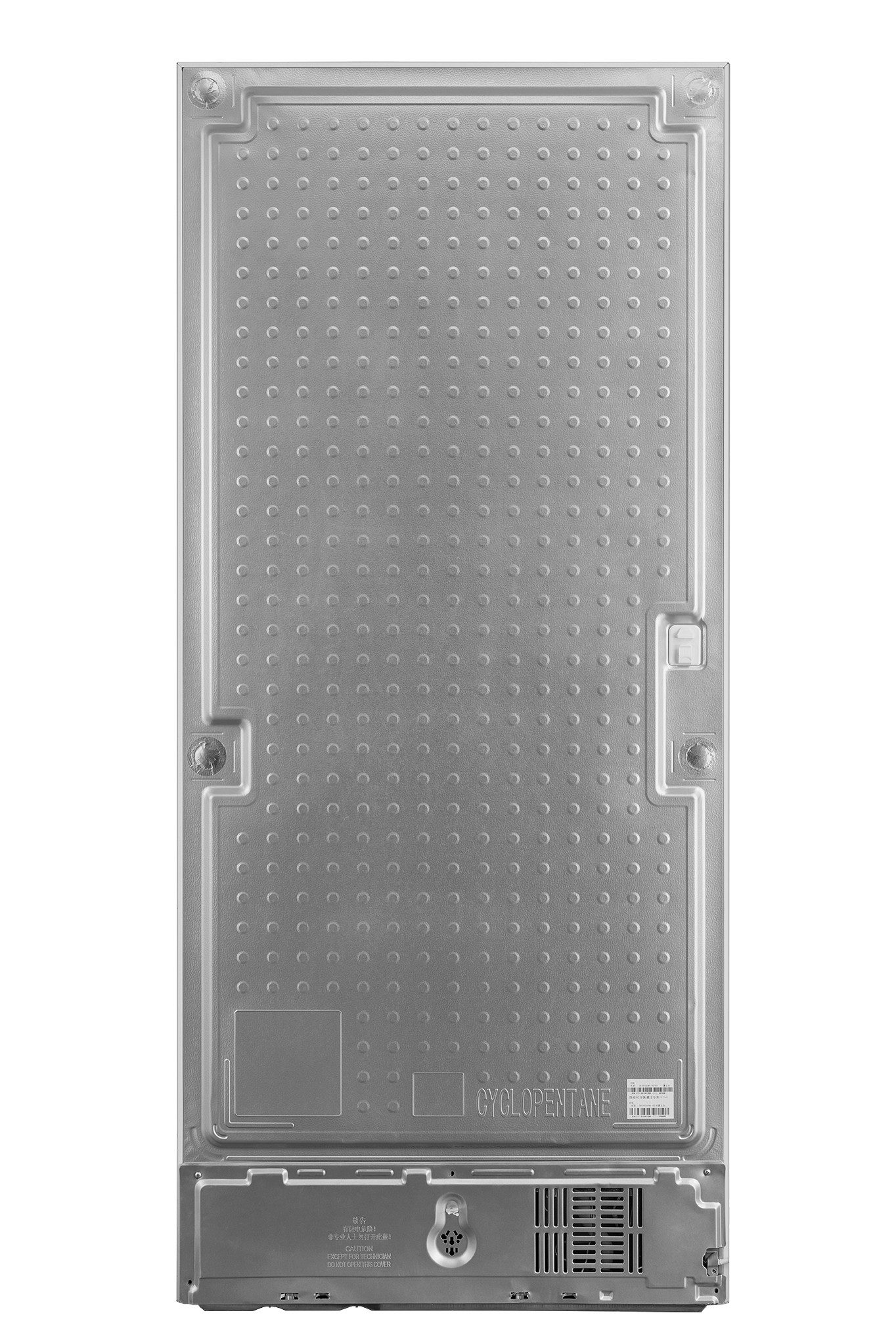 Toshiba GR-RS785WI-PGJ(67)