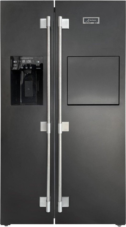 Kaiser KS 90500 RS N