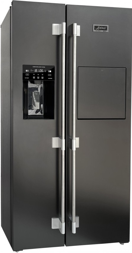 Kaiser KS 90500 RS N
