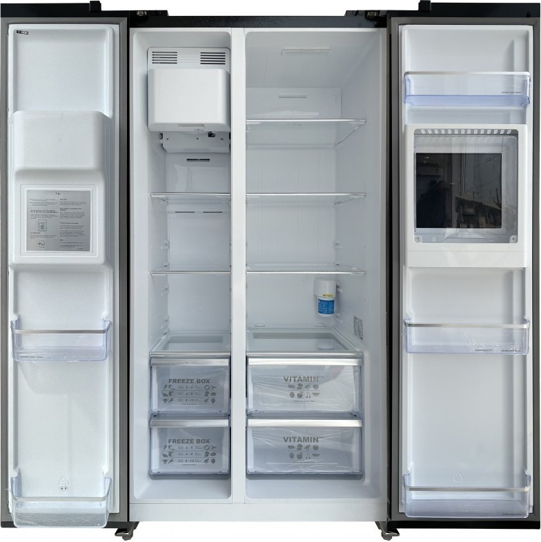 Kaiser KS 90500 RS N