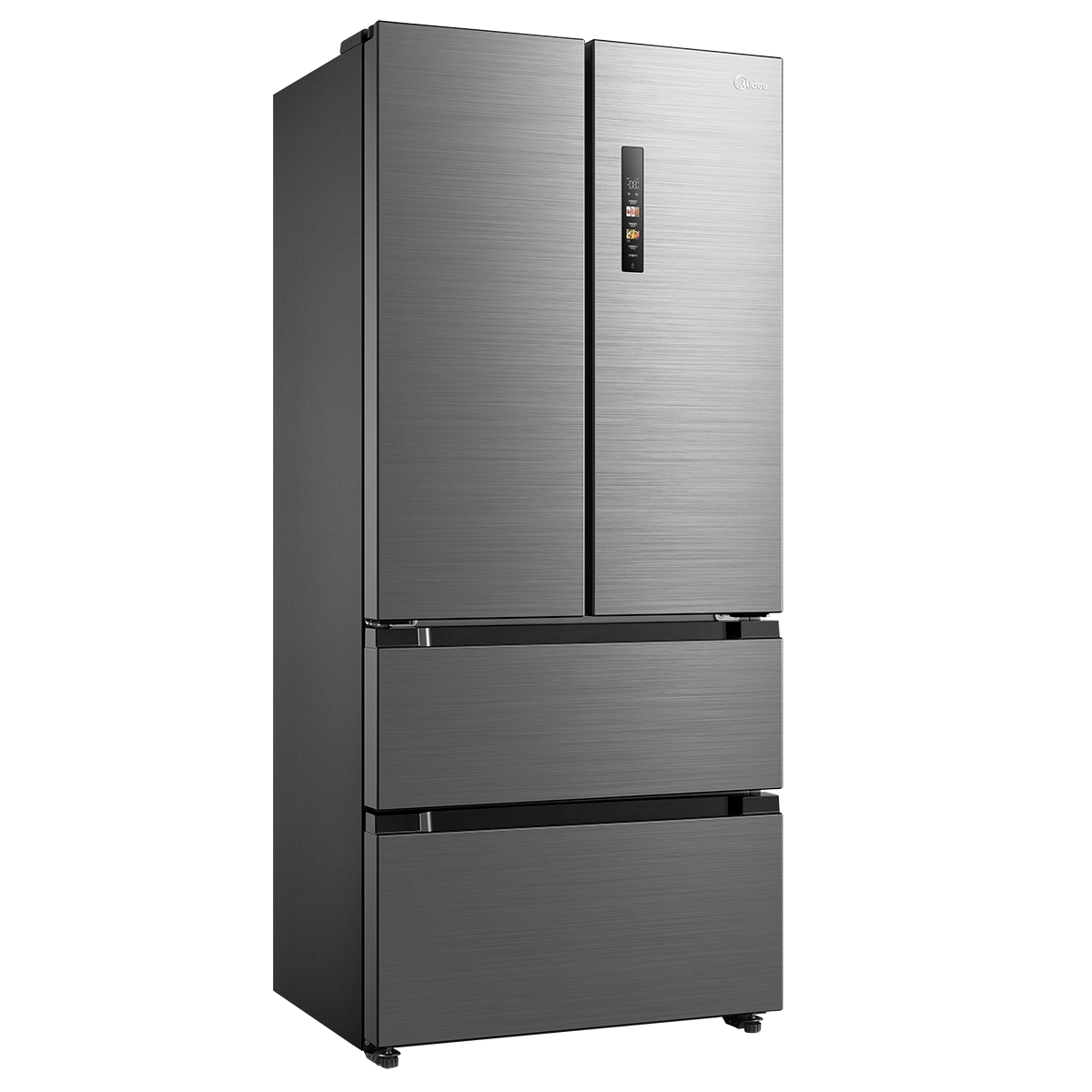 Midea MDRF692MIE46