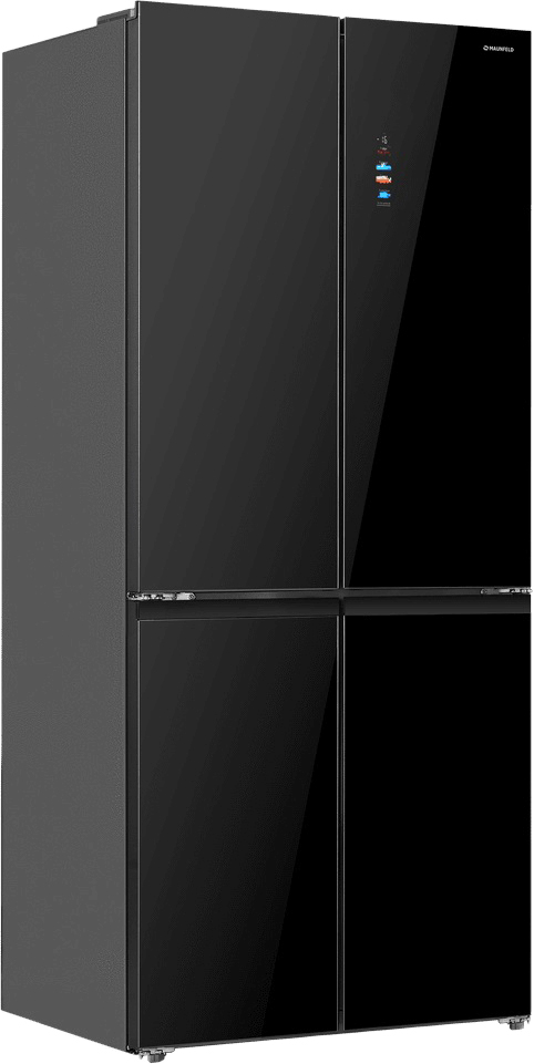 Maunfeld MFF190NFDB