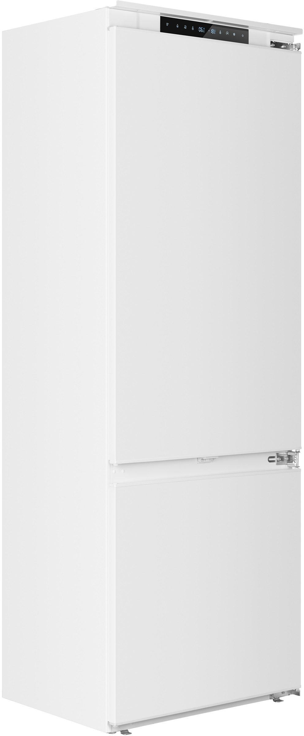 Maunfeld MBF19369NFWGR LUX Inverter