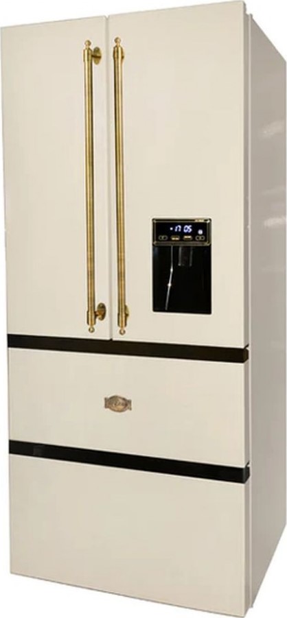 Kaiser KS 80425 ElfEm N