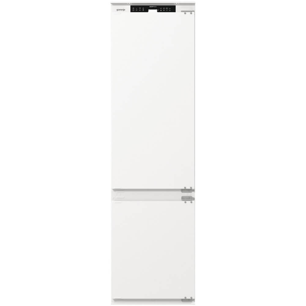 Gorenje NRKI519141