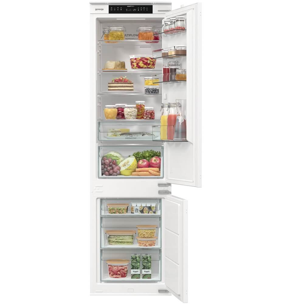Gorenje NRKI519141