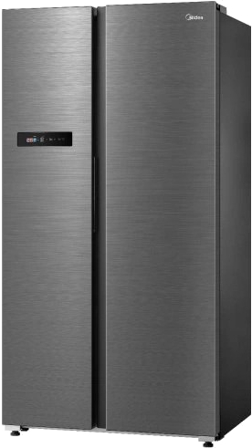 Midea MDRS791MIE46