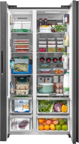 Midea MDRS791MIE46