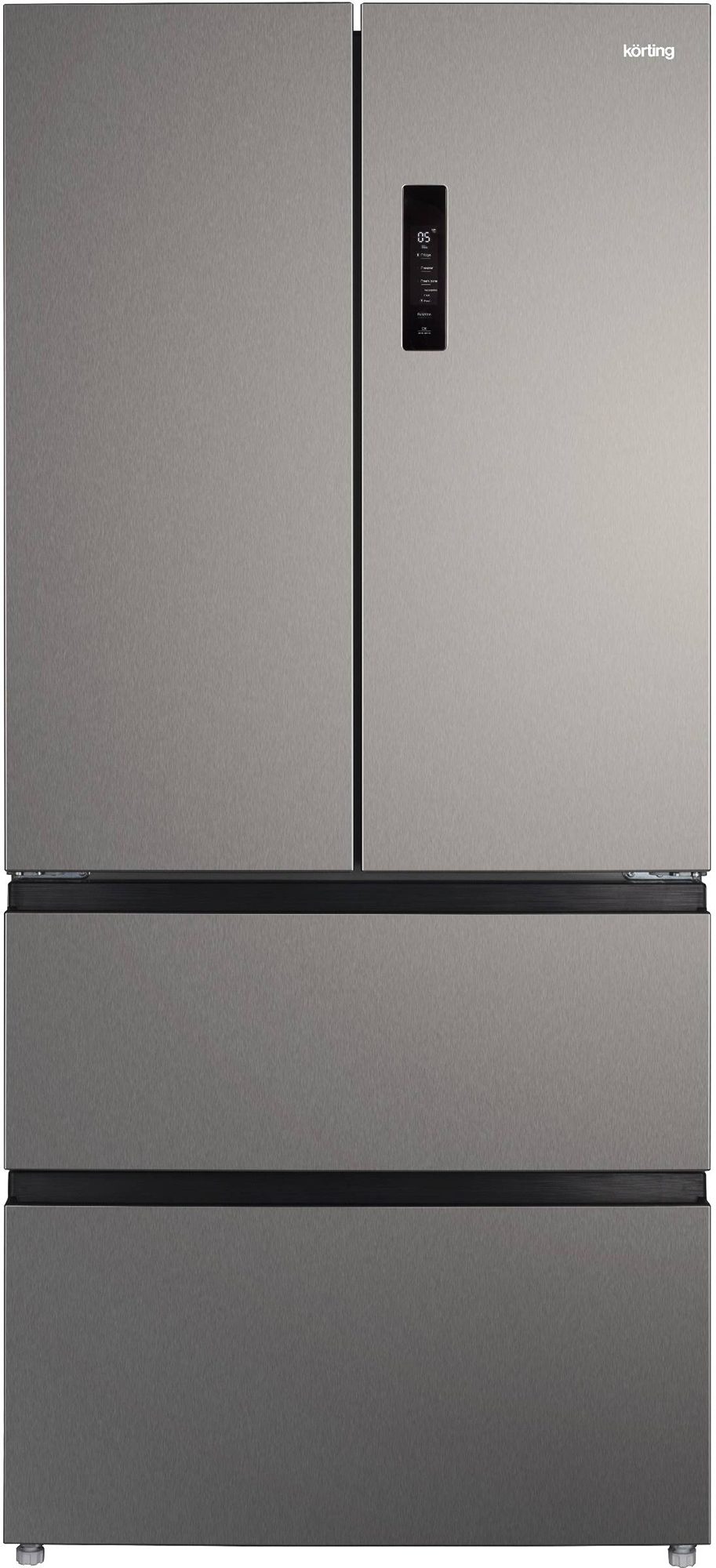 Korting KNFF 82535 X