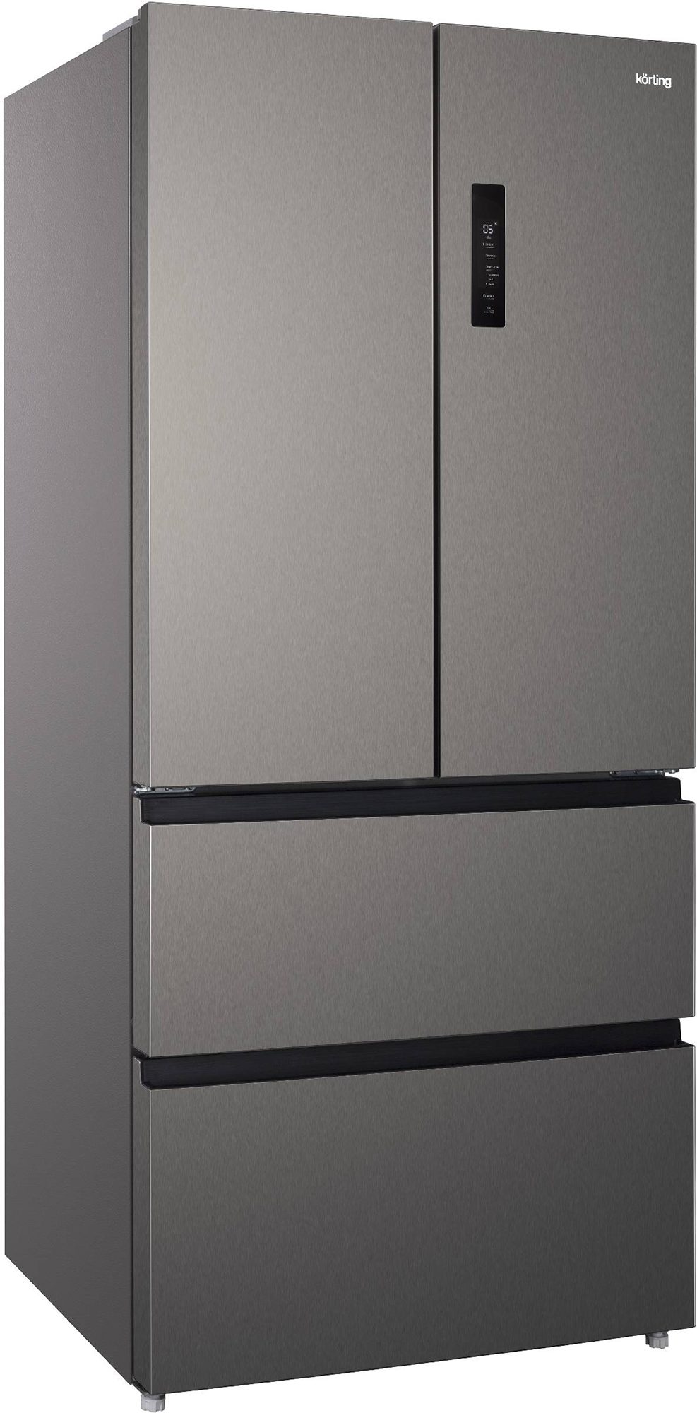 Korting KNFF 82535 X