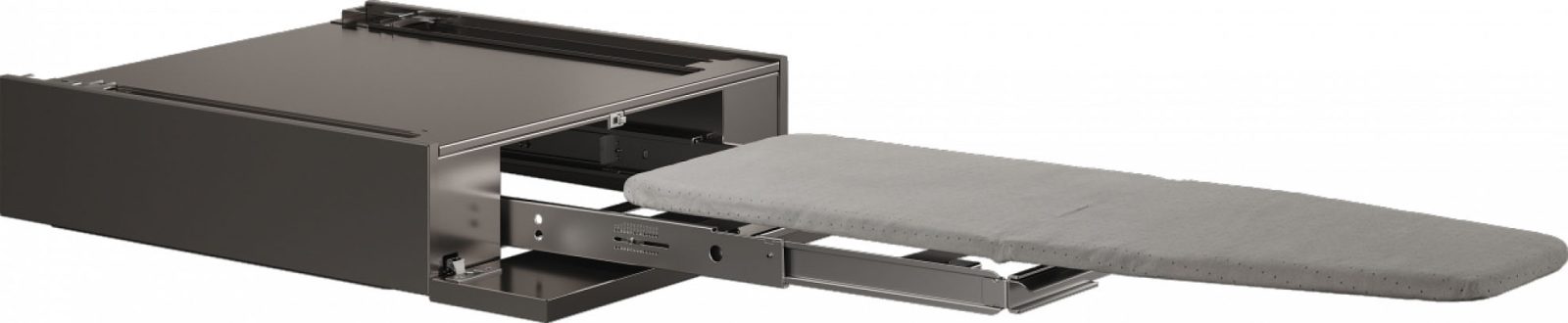 Asko HI150T