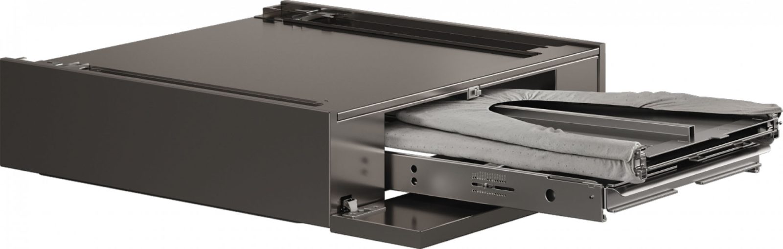 Asko HI150T