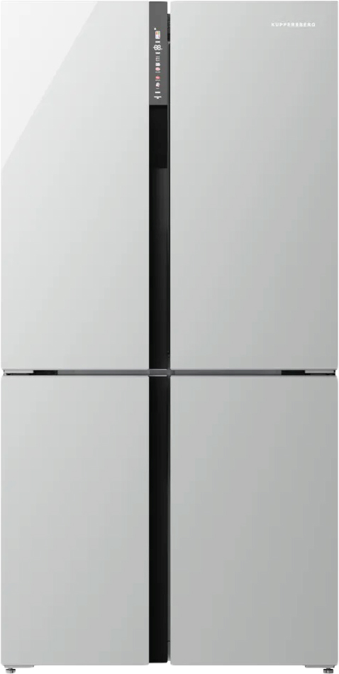 Kuppersberg NFFD 185 SG