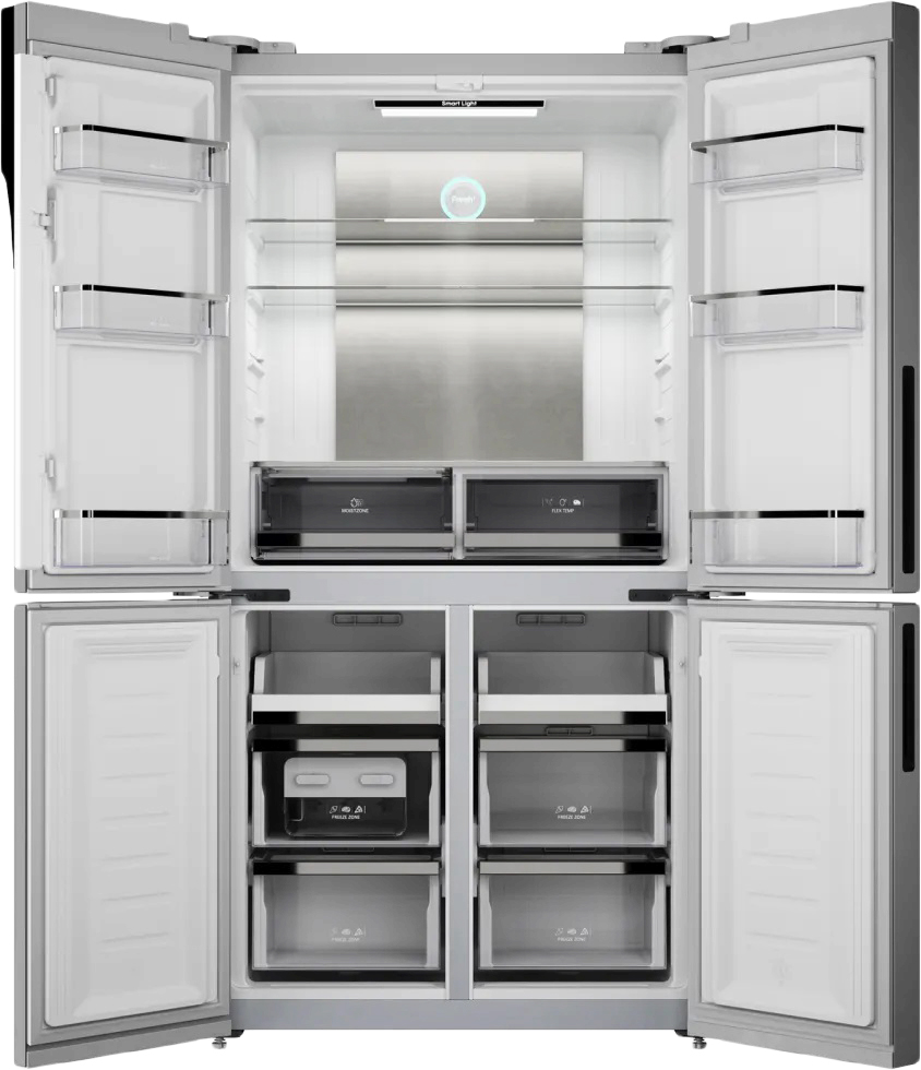 Kuppersberg NFFD 185 SG