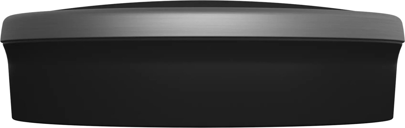 Neff Z9801TWAY0