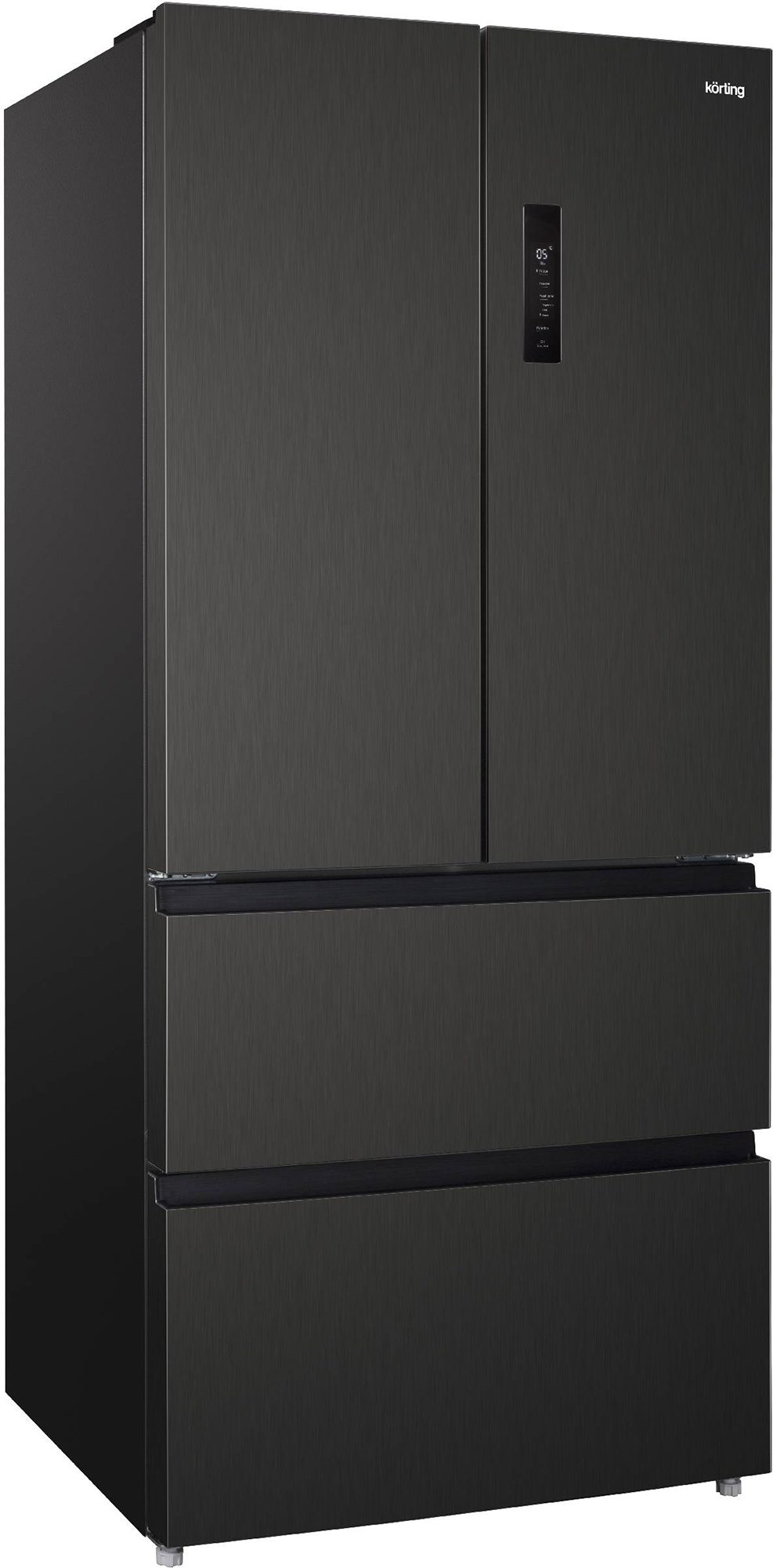 Korting KNFF 82535 XN