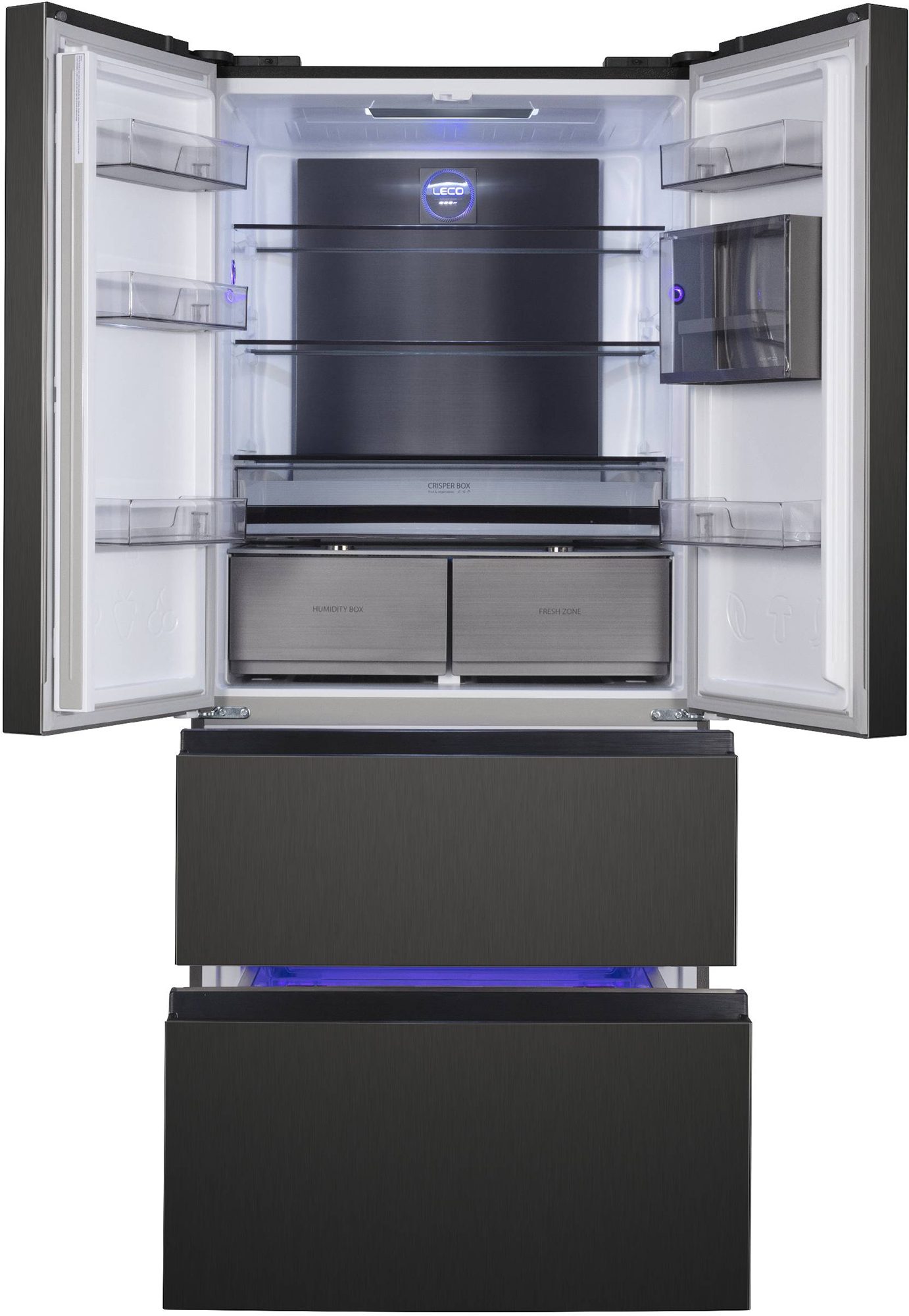 Korting KNFF 82535 XN