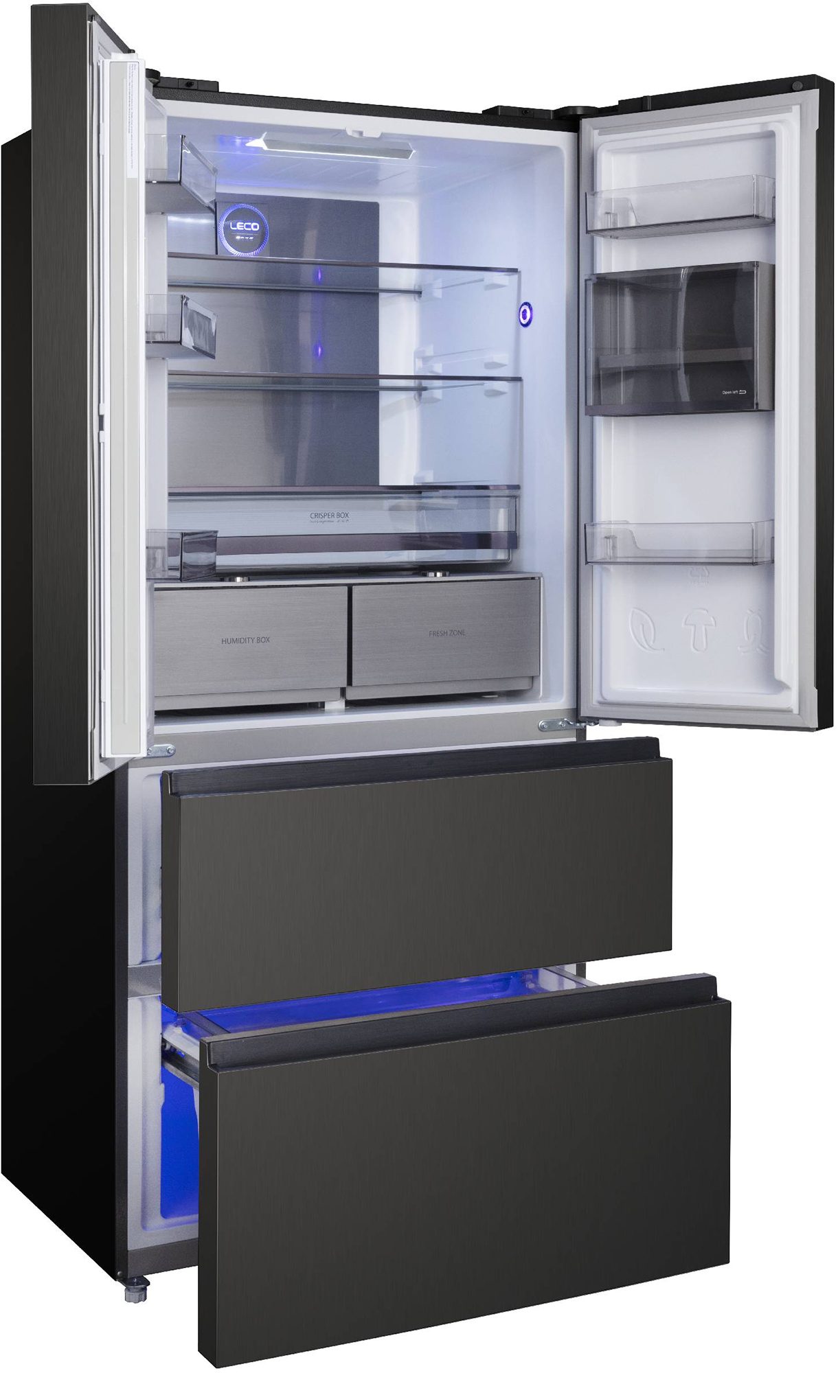 Korting KNFF 82535 XN